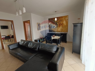 appartamento in vendita a Lanciano