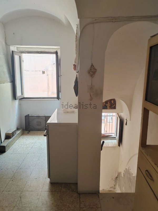 casa indipendente in vendita a Lanciano