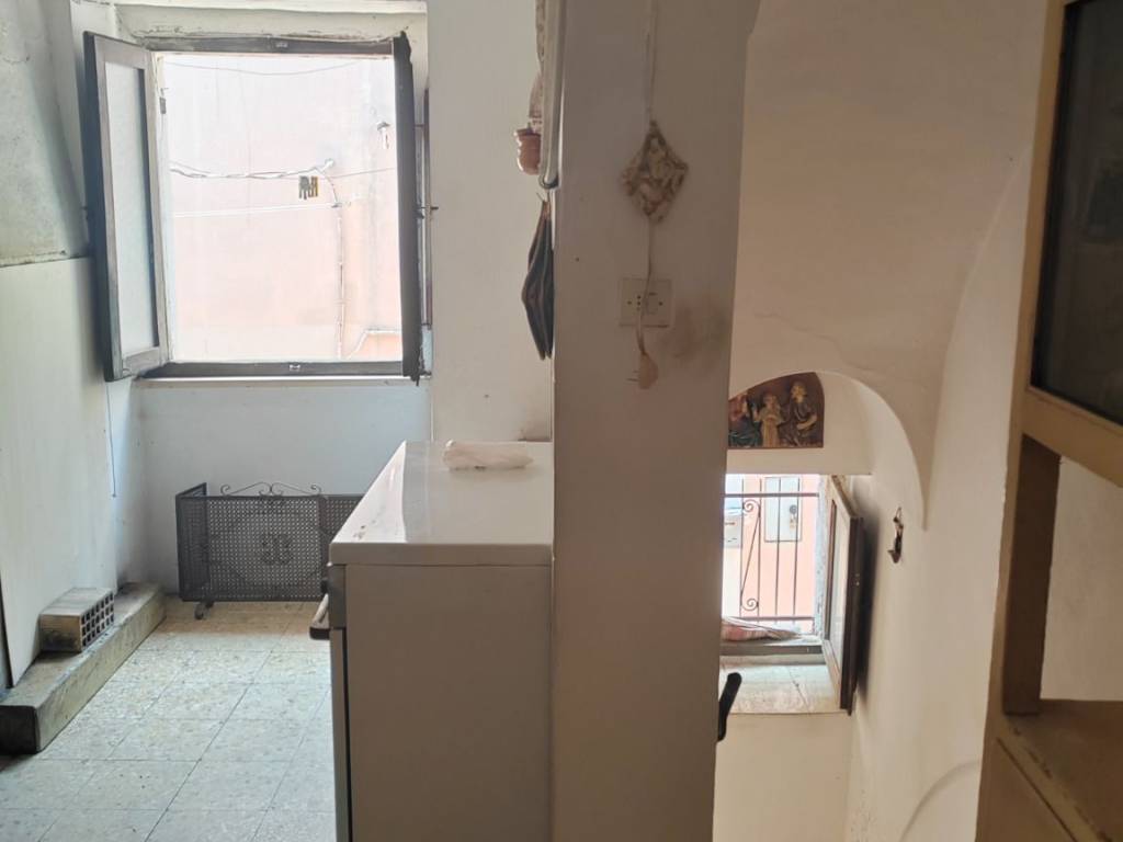 casa indipendente in vendita a Lanciano