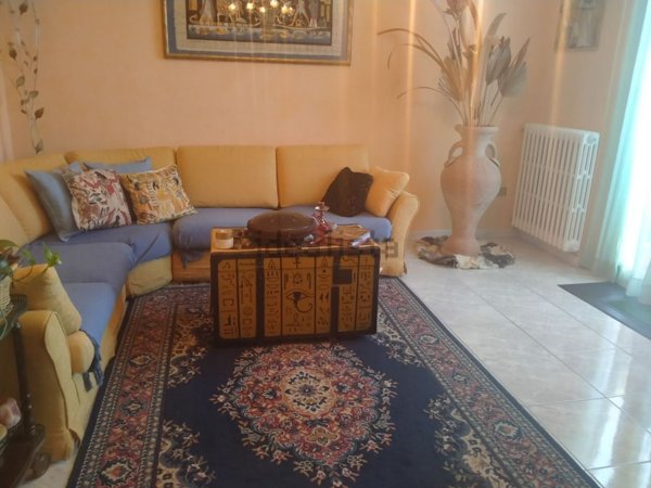 appartamento in vendita a Lanciano