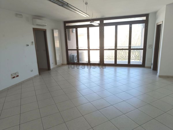 appartamento in vendita a Lanciano