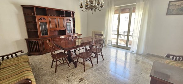 appartamento in vendita a Lanciano