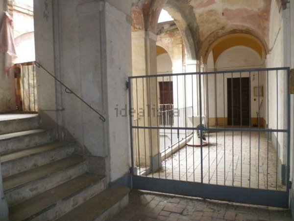 appartamento in vendita a Lanciano