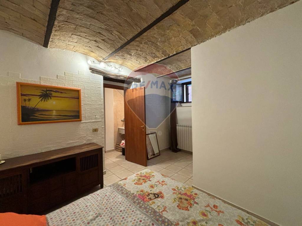 appartamento in vendita a Lanciano
