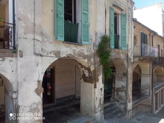 quadrivano in vendita a Lanciano