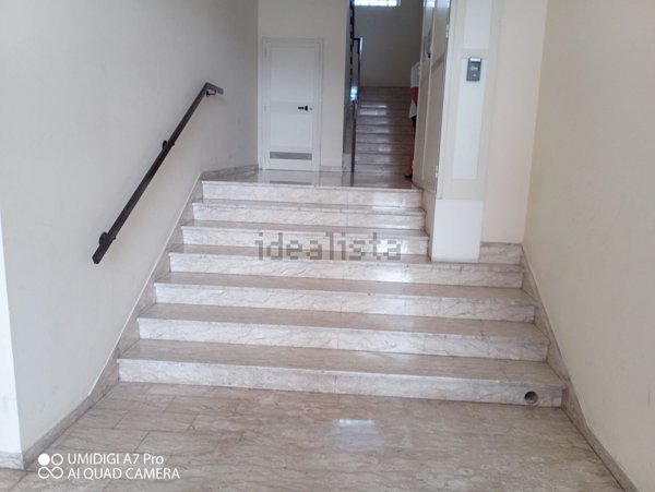 appartamento in vendita a Lanciano