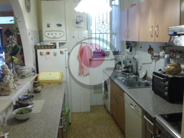 appartamento in vendita a Lanciano