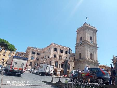 negozio in vendita a Lanciano