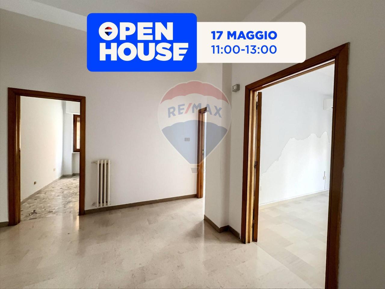 appartamento in vendita a Lanciano