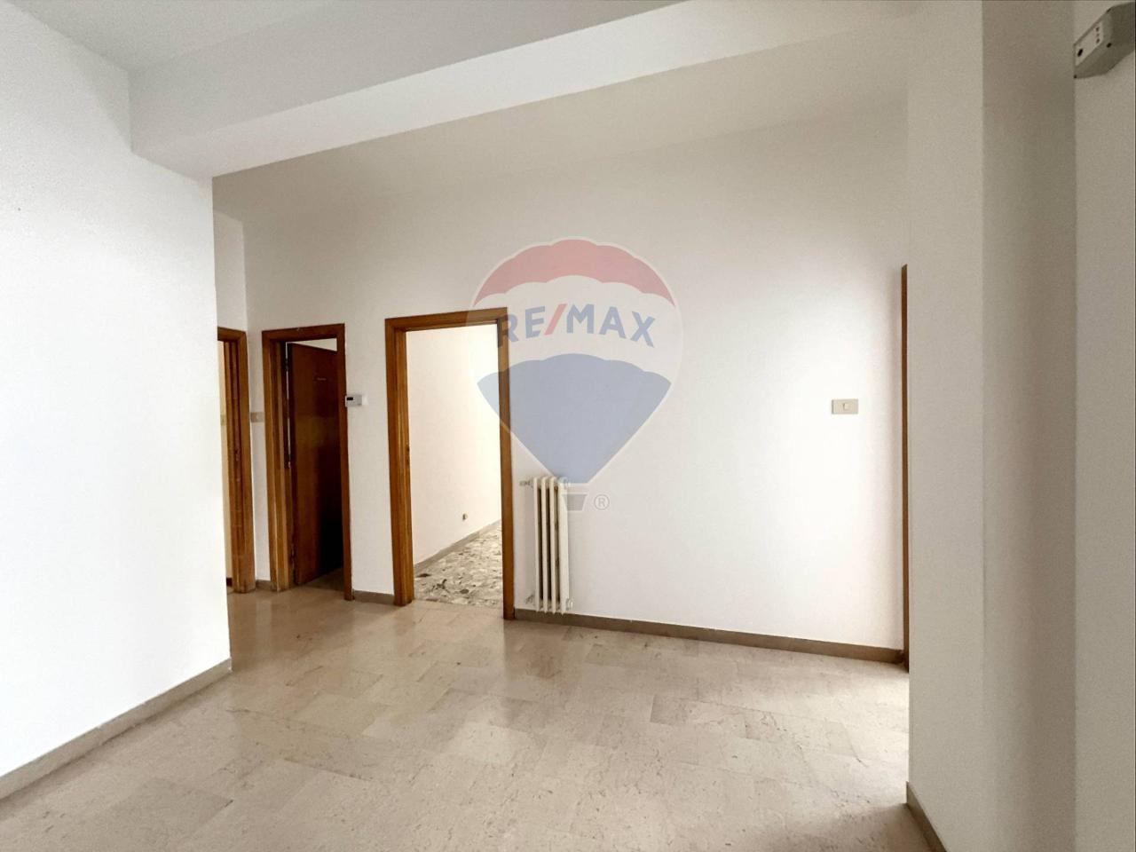appartamento in vendita a Lanciano