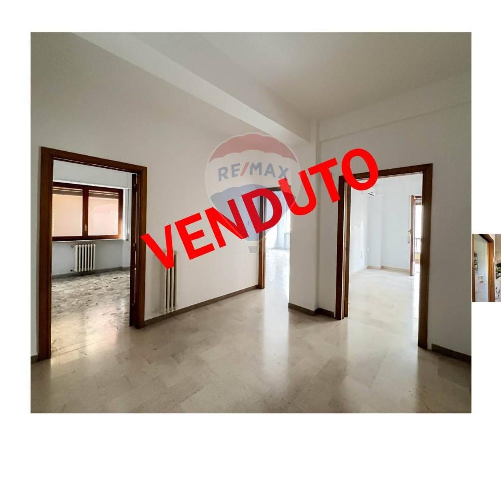 appartamento in vendita a Lanciano