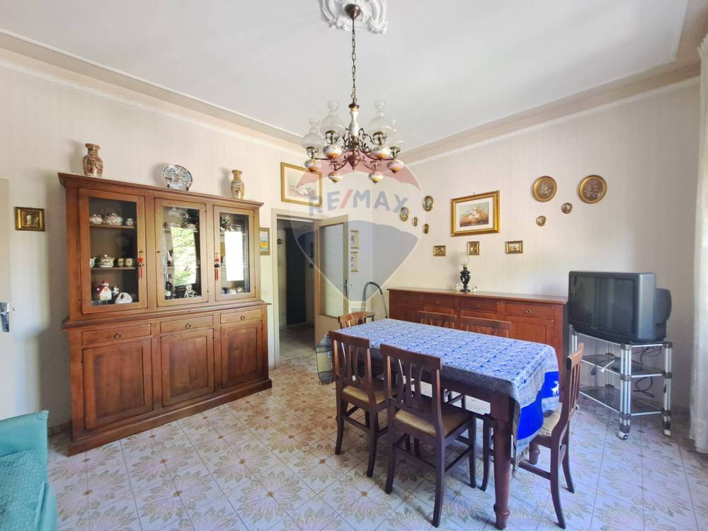 appartamento in vendita a Lanciano