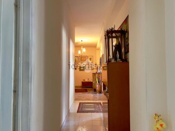 appartamento in vendita a Lanciano