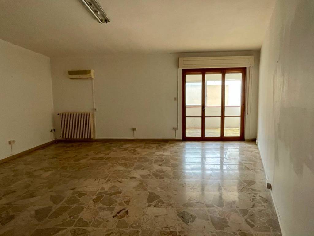 appartamento in vendita a Lanciano