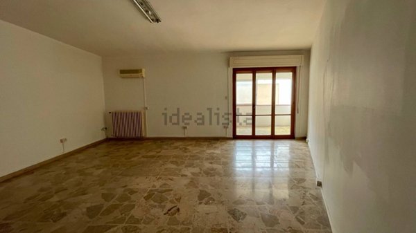 appartamento in vendita a Lanciano