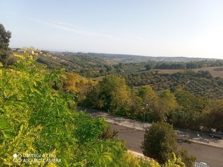 casa indipendente in vendita a Lanciano