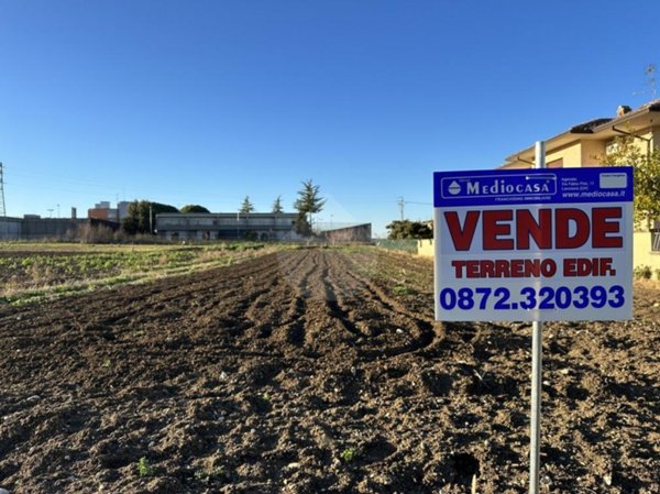 casa indipendente in vendita a Lanciano