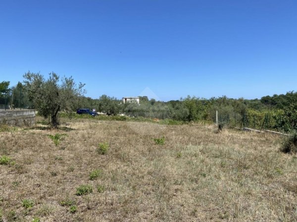 casa indipendente in vendita a Lanciano in zona Villa Stanazzo
