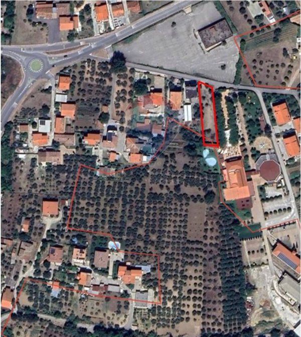 casa indipendente in vendita a Lanciano
