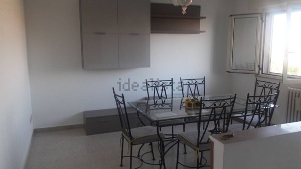 appartamento in vendita a Lanciano