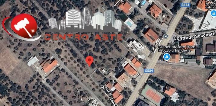 casa indipendente in vendita a Lanciano in zona Torre Sansone