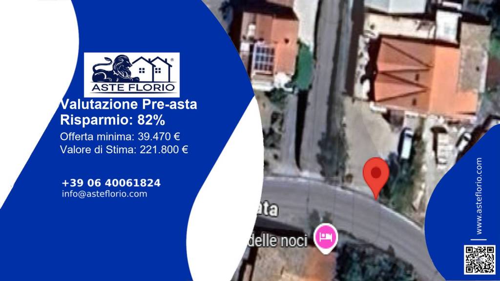 appartamento in vendita a Lanciano in zona Santa Liberata