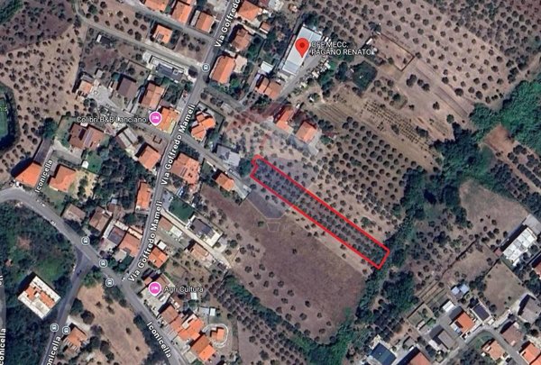 casa indipendente in vendita a Lanciano in zona Iconicella