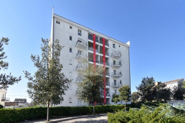 appartamento in vendita a Lanciano