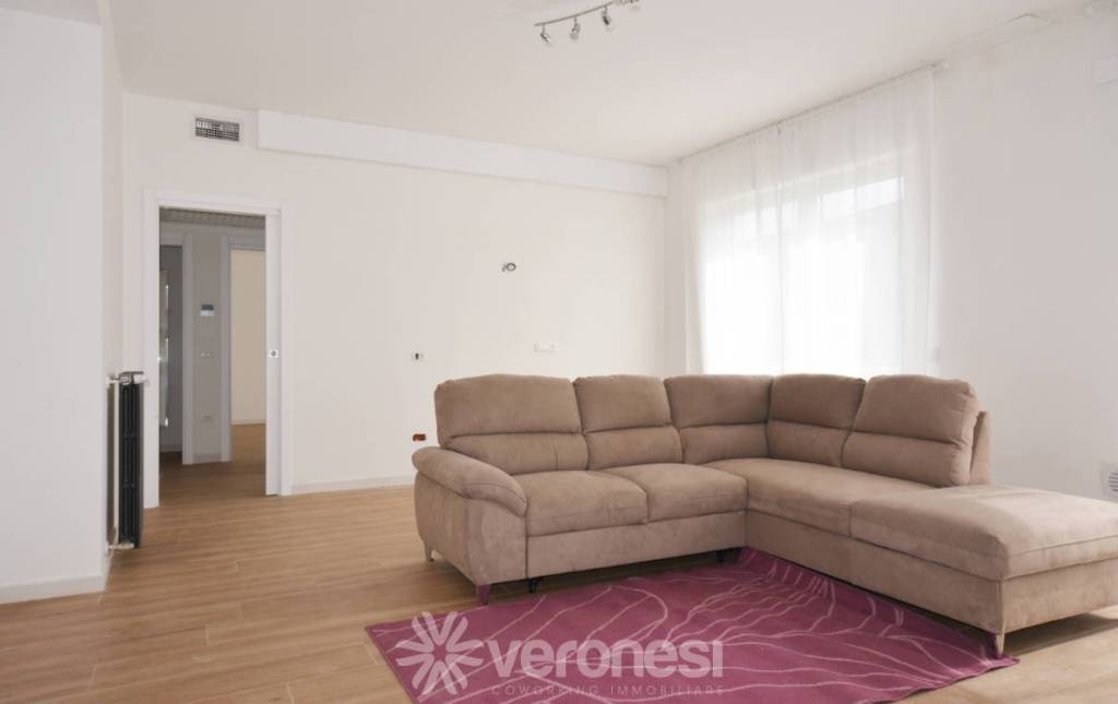 appartamento in vendita a Lanciano
