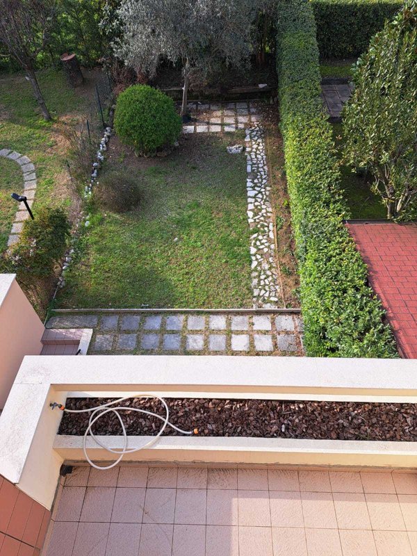 casa indipendente in vendita a Lanciano