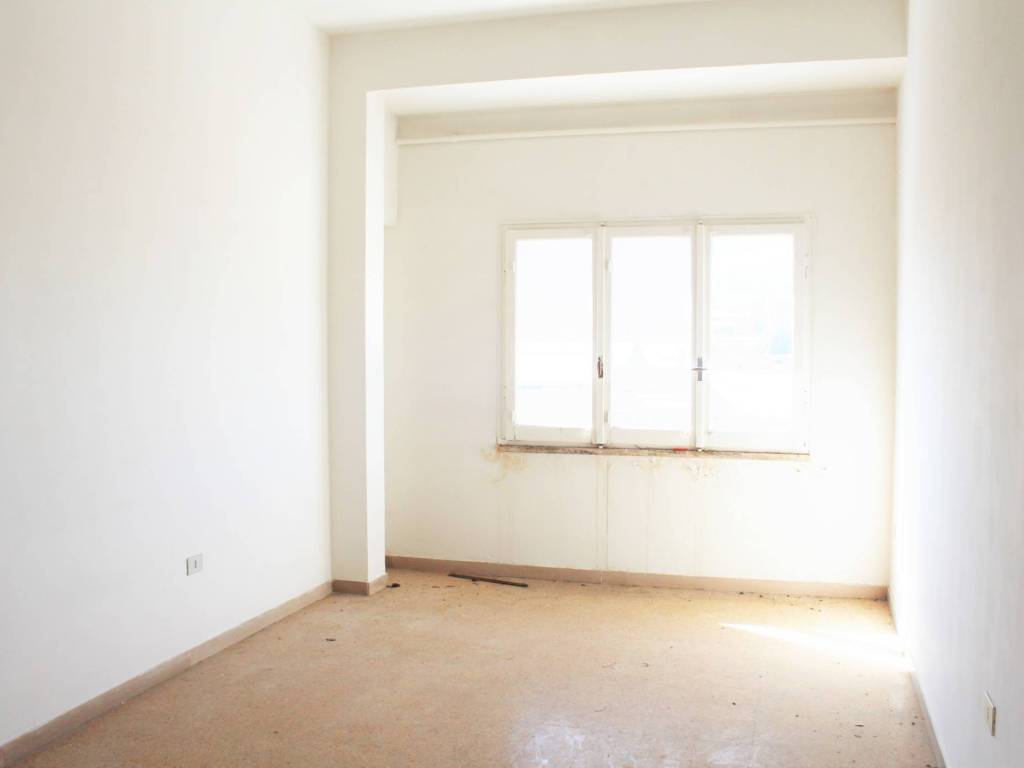 appartamento in vendita a Lanciano