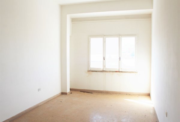 appartamento in vendita a Lanciano