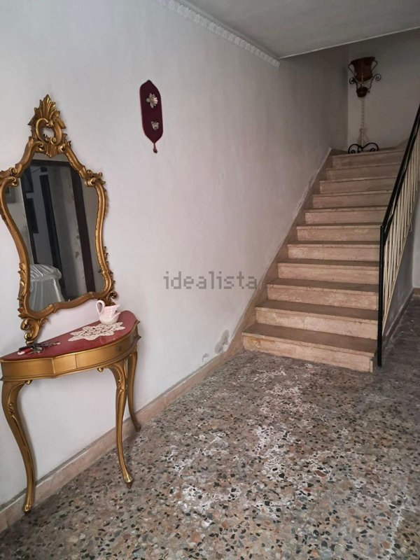 casa indipendente in vendita a Lanciano
