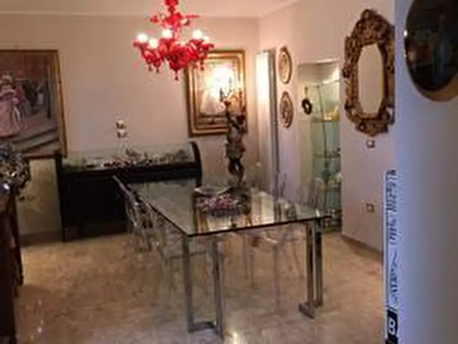 casa indipendente in vendita a Lanciano