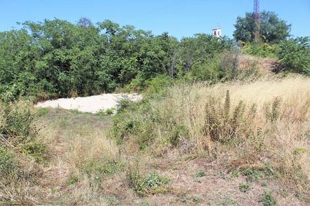 terreno agricolo in vendita a Lanciano