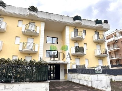 appartamento in vendita a Lanciano