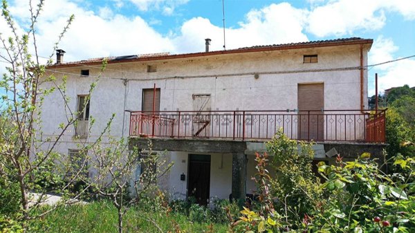 esavano in vendita a Lanciano