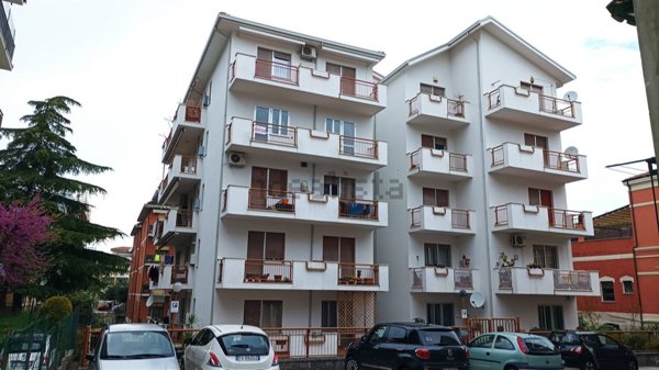 attico in vendita a Lanciano