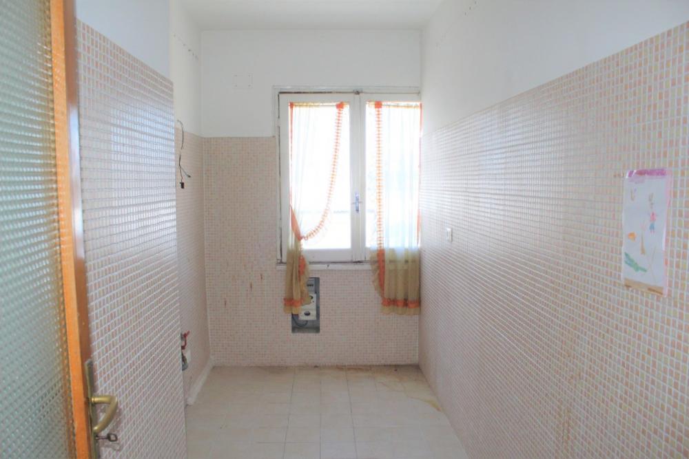 appartamento in vendita a Lanciano