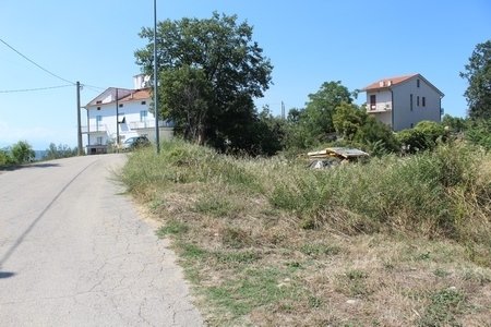 appartamento in vendita a Lanciano