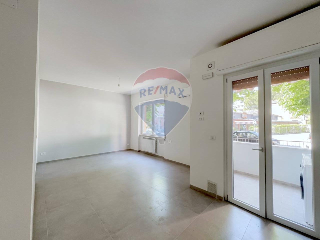 appartamento in vendita a Lanciano