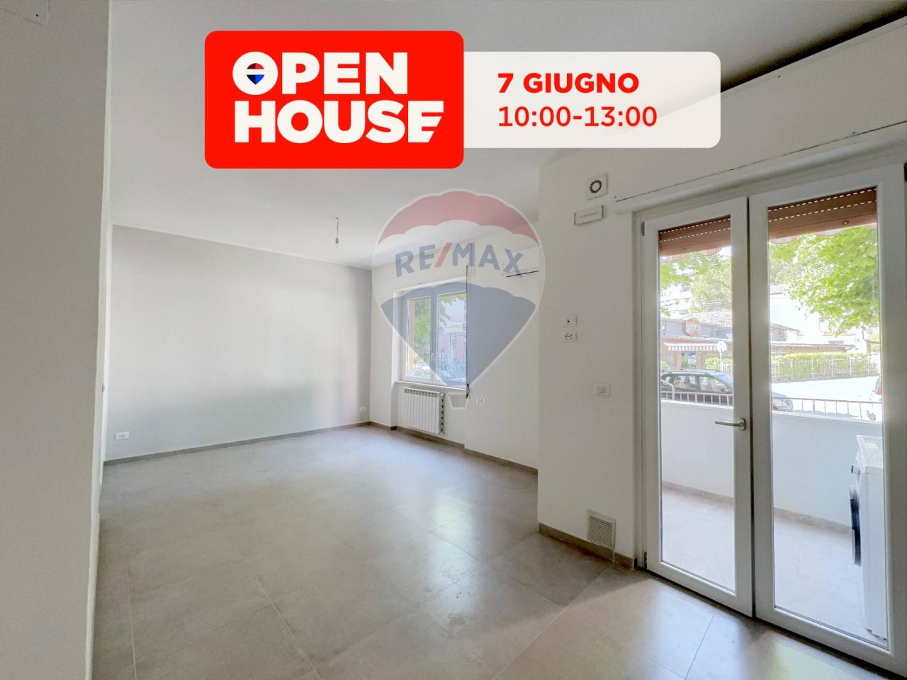 appartamento in vendita a Lanciano