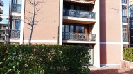 appartamento in vendita a Lanciano