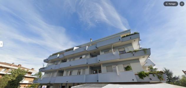 appartamento in vendita a Lanciano