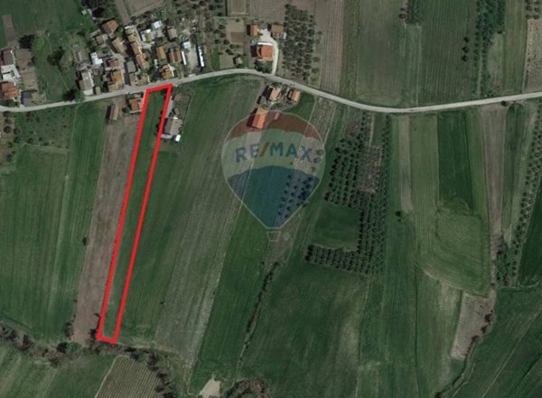 casa indipendente in vendita a Lanciano in zona Villa Pasquini