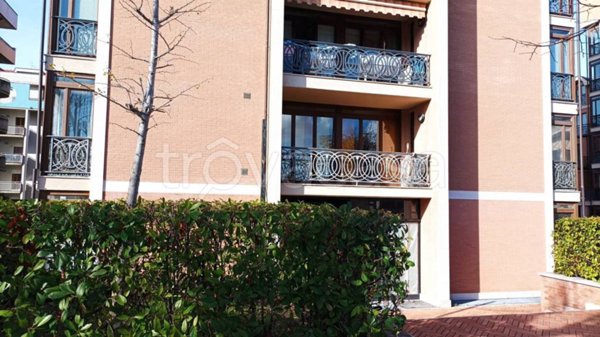appartamento in vendita a Lanciano