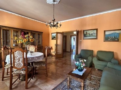 appartamento in vendita a Lanciano