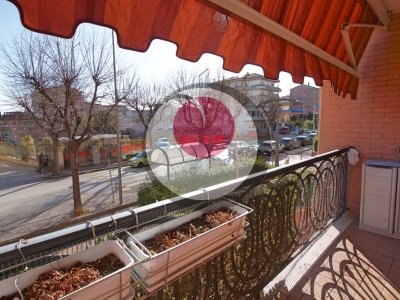 appartamento in vendita a Lanciano