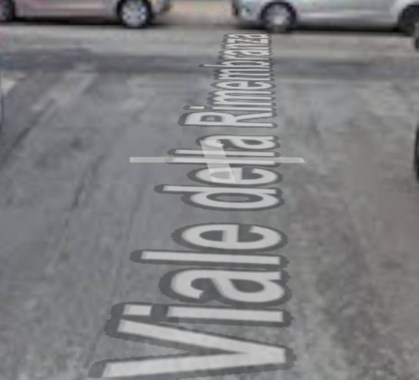 negozio in vendita a Lanciano