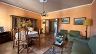 appartamento in vendita a Lanciano